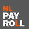 Wat kost payroll?