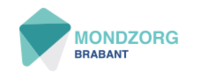 Zoekt u een tandartspraktijk Breda?