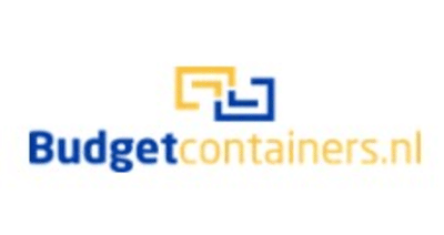 Waar huur je een puincontainer?